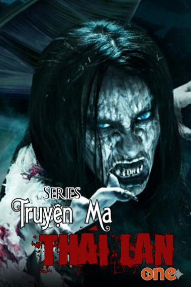 Truyện Ma Thái Lan