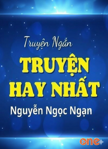 Truyện Ngắn Nguyễn Ngọc Ngạn