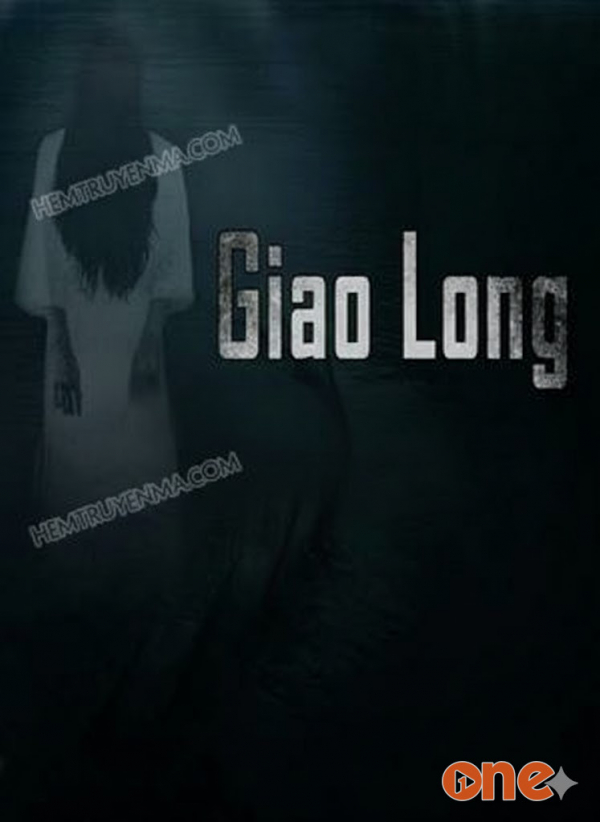 Truyền Thuyết Giao Long - MC Đình Soạn