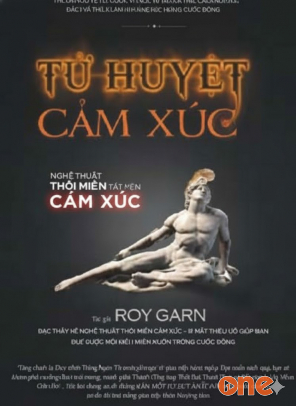 Tử Huyệt Cảm Xúc - Lê Vương
