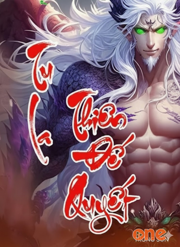 Tu La Thiên Đế Quyết