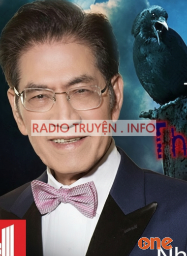 Từ Thế Giới Bên Kia