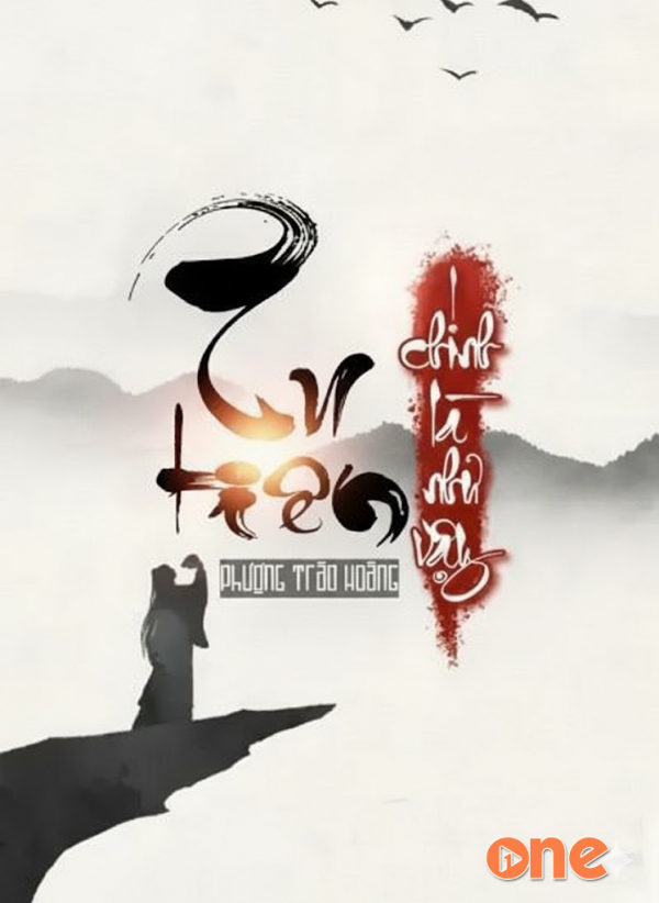 Tu Tiên Chính Là Như Vậy -  MC Minh Thiện