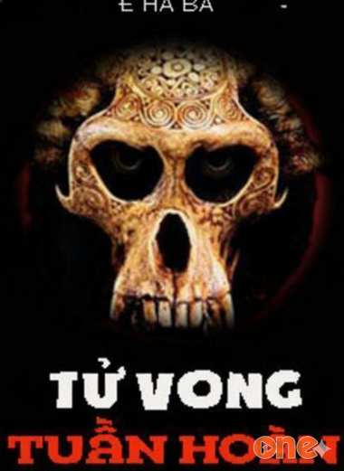 Tử Vong Tuần Hoàn