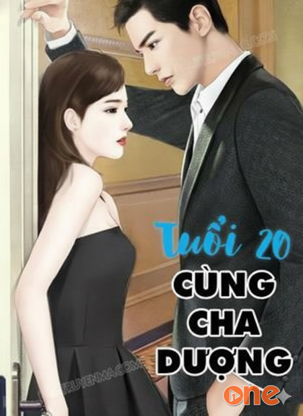 Tuổi 20 Cùng Cha Dượng -  MC Quỳnh Hương