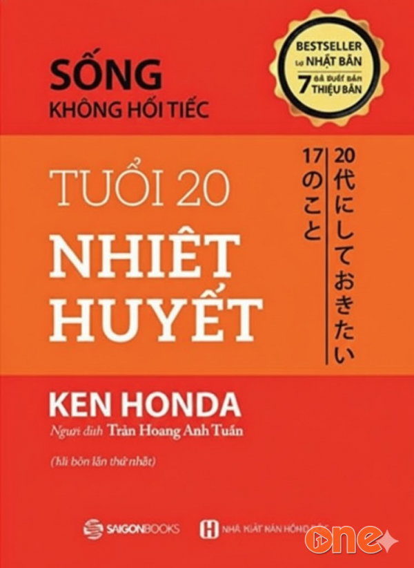 Tuổi 20 Nhiệt Huyết - Lâm Tiểu Giao