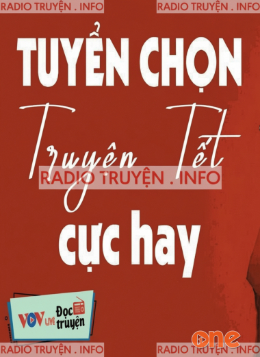 Tuyển Chọn Truyện Tết Hay