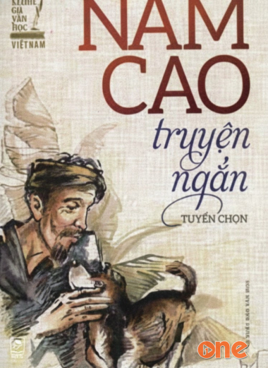 Tuyển Tập Truyện Ngắn Nam Cao