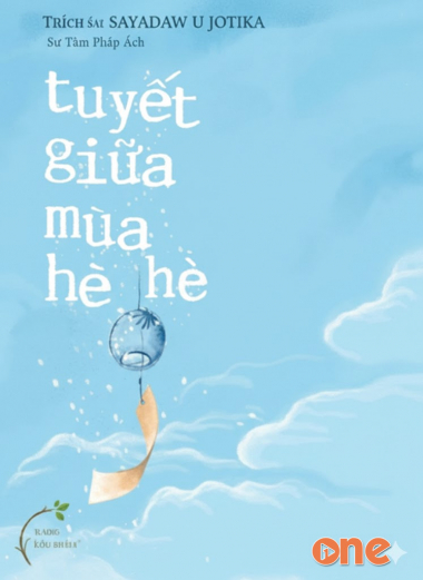 Tuyết Giữa Mùa Hè