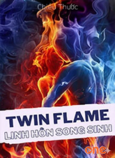 Twin Flame, Linh Hồn Song Sinh