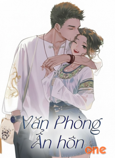 Văn Phòng Ẩn Hôn