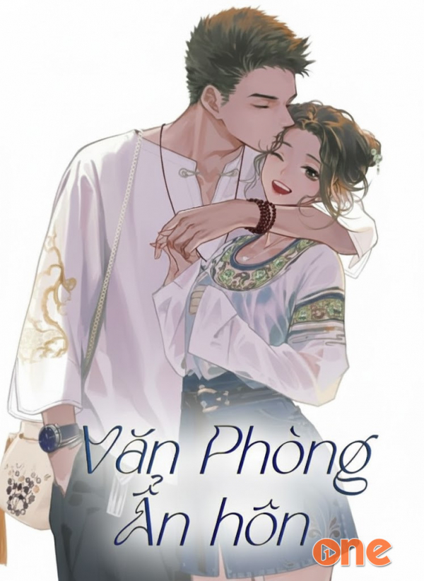 Văn Phòng Ẩn Hôn - Huệ Leo