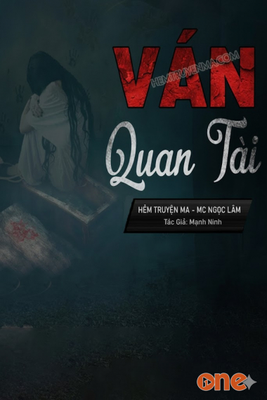 Ván Quan Tài