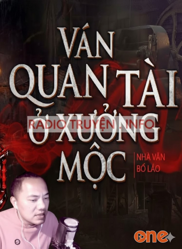 Ván Quan Tài Ở Xưởng Mộc - MC Quàng A Tũn