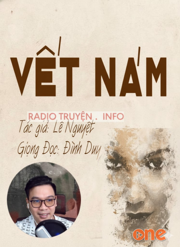 Vết Nám - MC Đình Duy