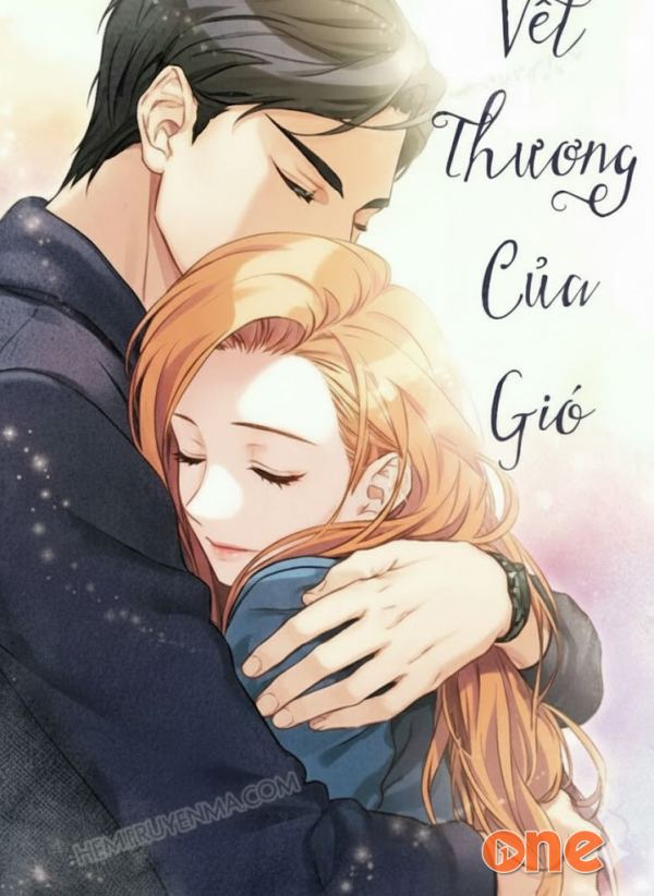 Vết Thương Của Gió - MC Bảo Linh