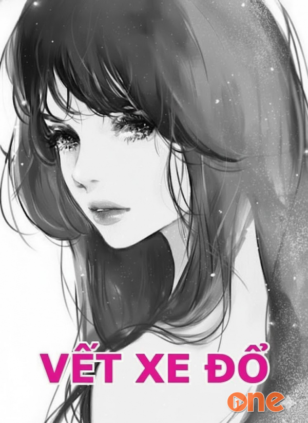 Vết Xe Đổ - MC Thanh Mai