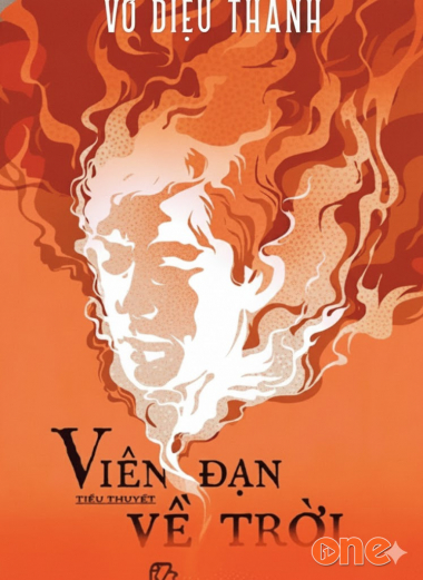 Viên Đạn Về Trời