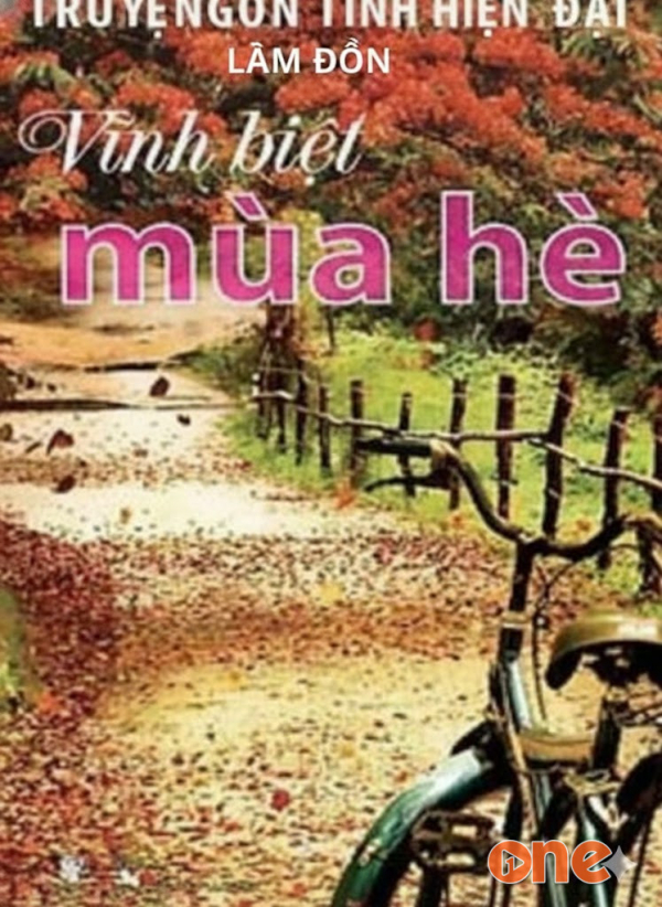 Vĩnh Biệt Mùa Hè - Nguyễn Đông Thức