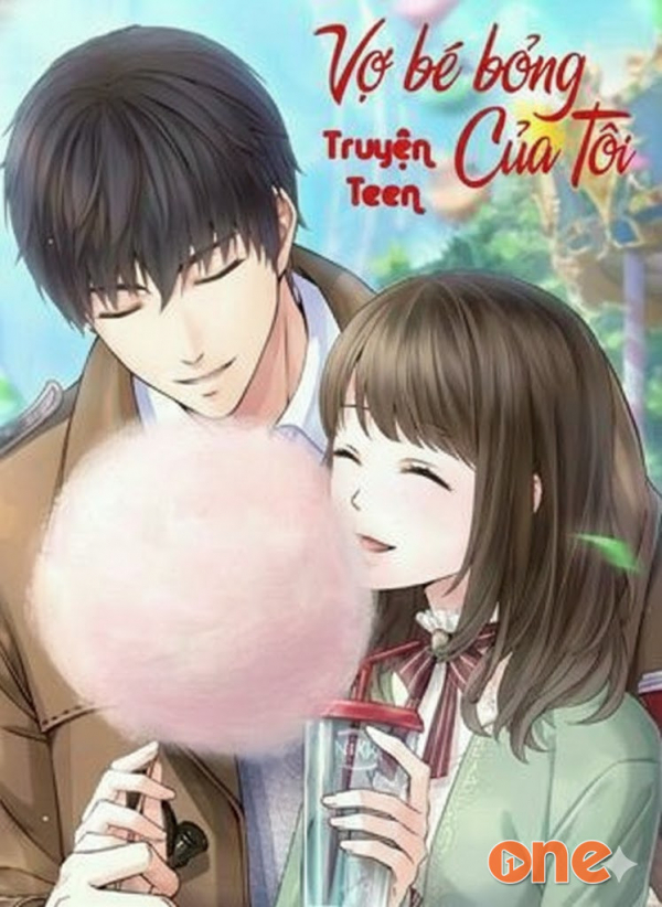 Vợ Bé Bỏng Của Tôi - MC Bảo Thanh