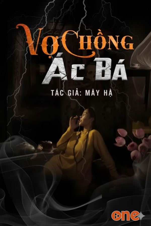 Vợ Chồng Ác Bá - MC Duy Thuận