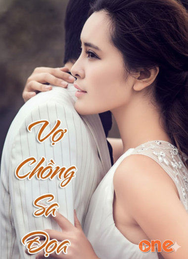 Vợ Chồng Sa Đọa