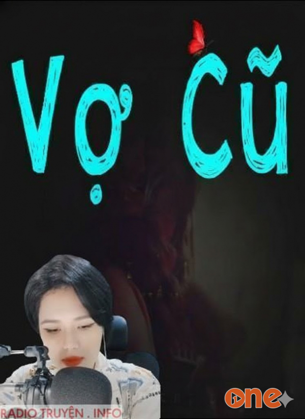 Vợ Cũ - MC Hồng Nhung