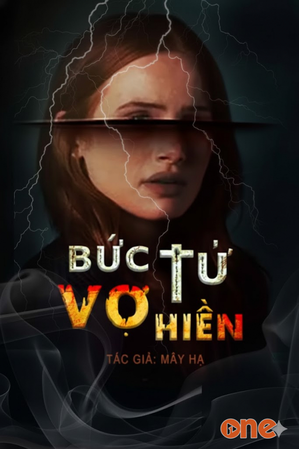 Vợ Hiền - MC Duy Thuận