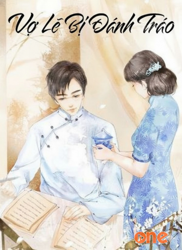 Vợ Lẽ Bị Đánh Tráo - MC Bảo Linh