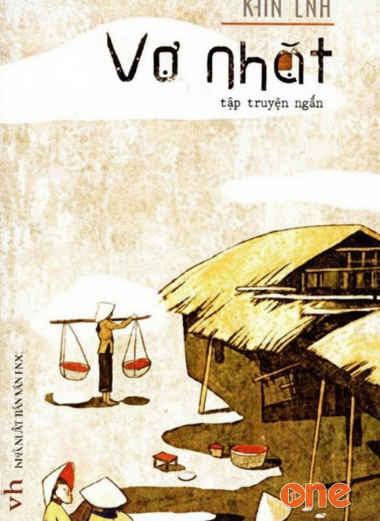 Vợ Nhặt
