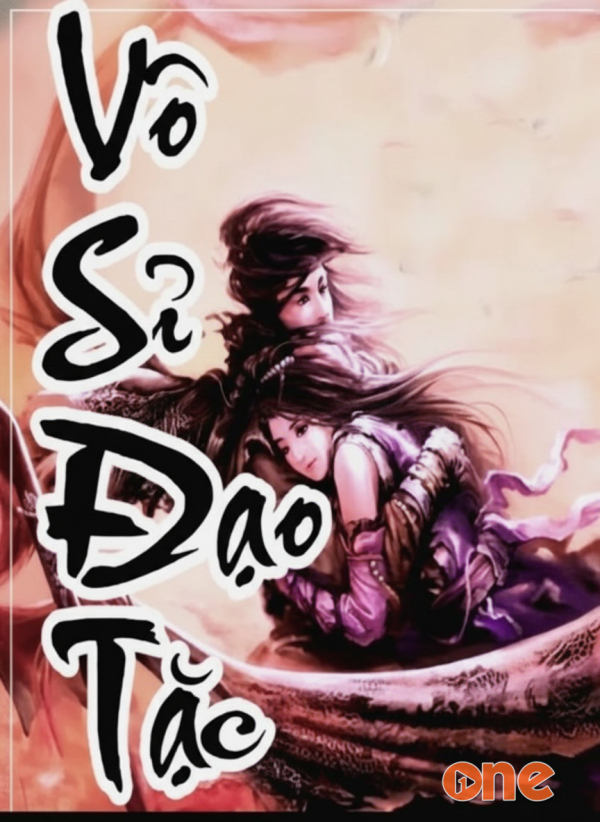 Vô Sỉ Đạo Tặc - MC Đình Duy