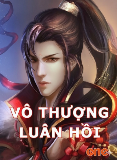 Vô Thượng Luân Hồi