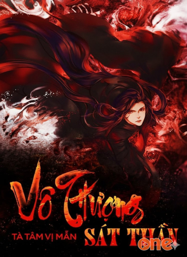 Vô Thượng Sát Thần - Full