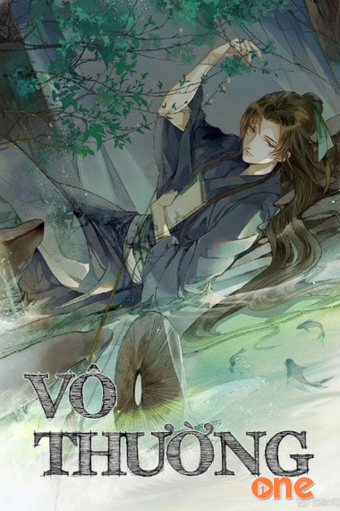 Vô Thường - Truyện Tiên Hiệp