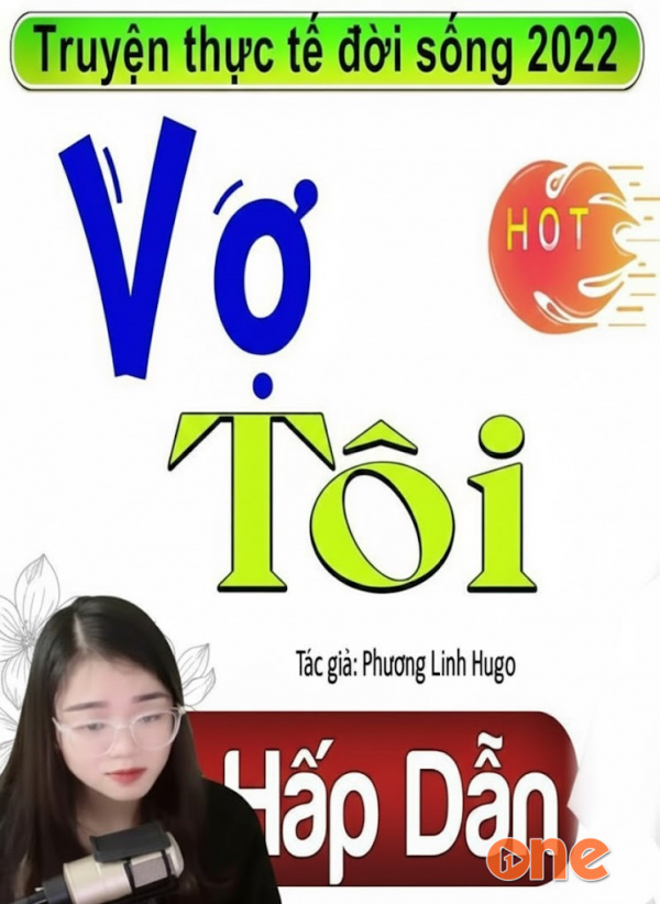 Vợ Tôi - MC Thu Huệ