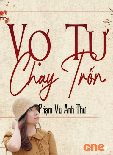 Vợ Tư Chạy Trốn