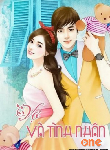 Vợ Và Tình Nhân