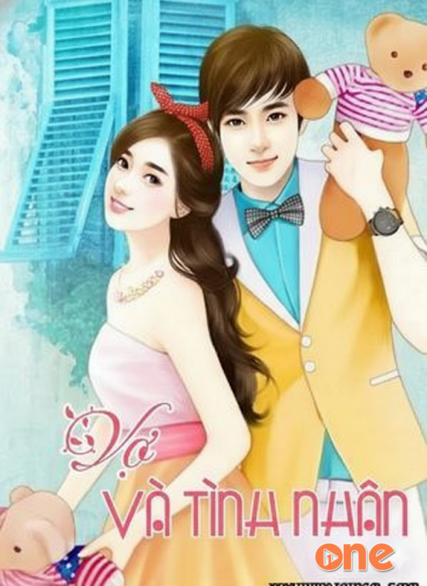Vợ Và Tình Nhân - MC Bảo Linh