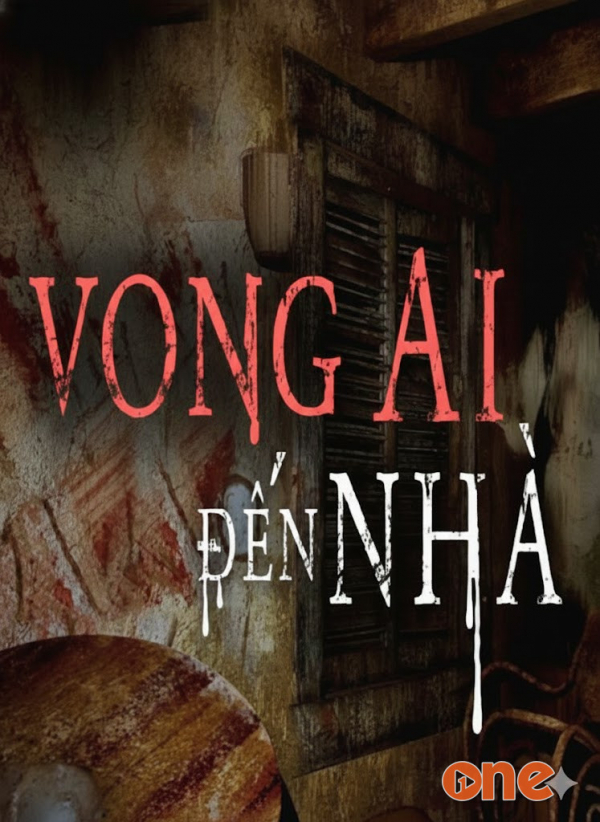 Vong Ai Đến Nhà - MC Nguyễn Huy