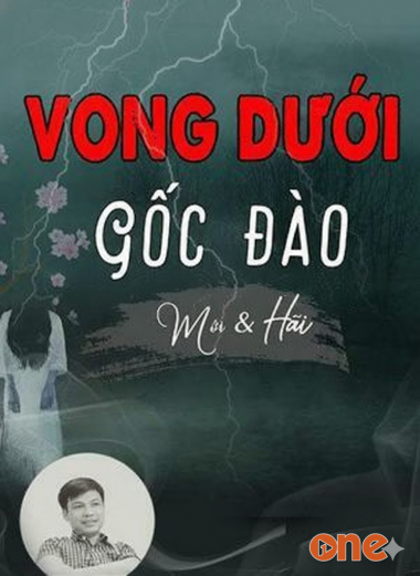 Vong Dưới Gốc Đào