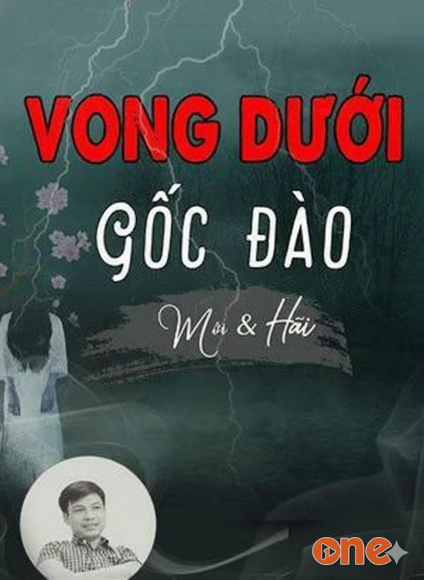 Vong Dưới Gốc Đào - MC Đình Soạn