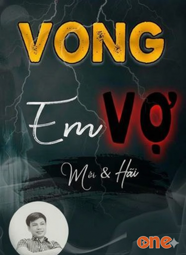 Vong Em Vợ - MC Đình Soạn