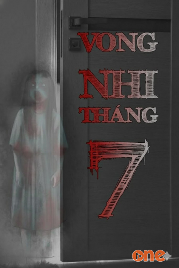 Vong Nhi Tháng 7 - MC Quàng A Tũn