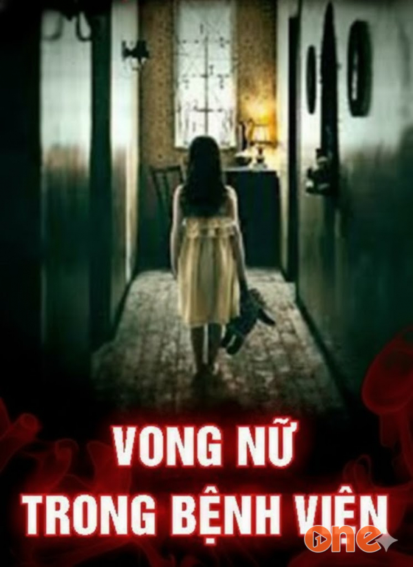 Vong nữ trong bệnh viện - MC Quàng A Tũn