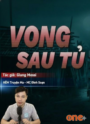 Vong Sau Tủ