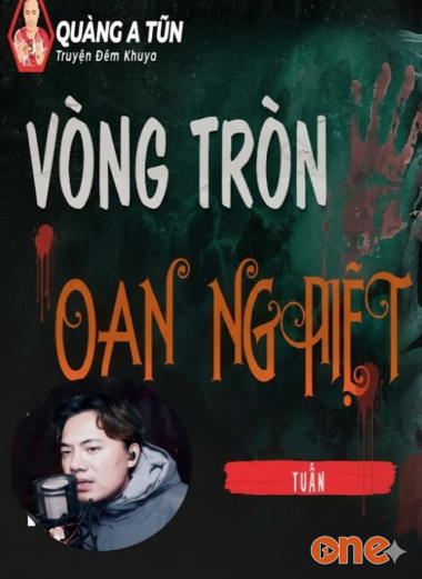 Vòng Tròn Oan Nghiệt