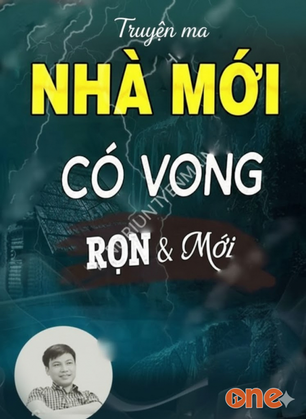 Vong Trong Căn Nhà Mới - MC Đình Soạn