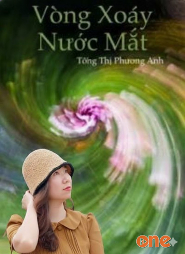 Vòng Xoáy Nước Mắt