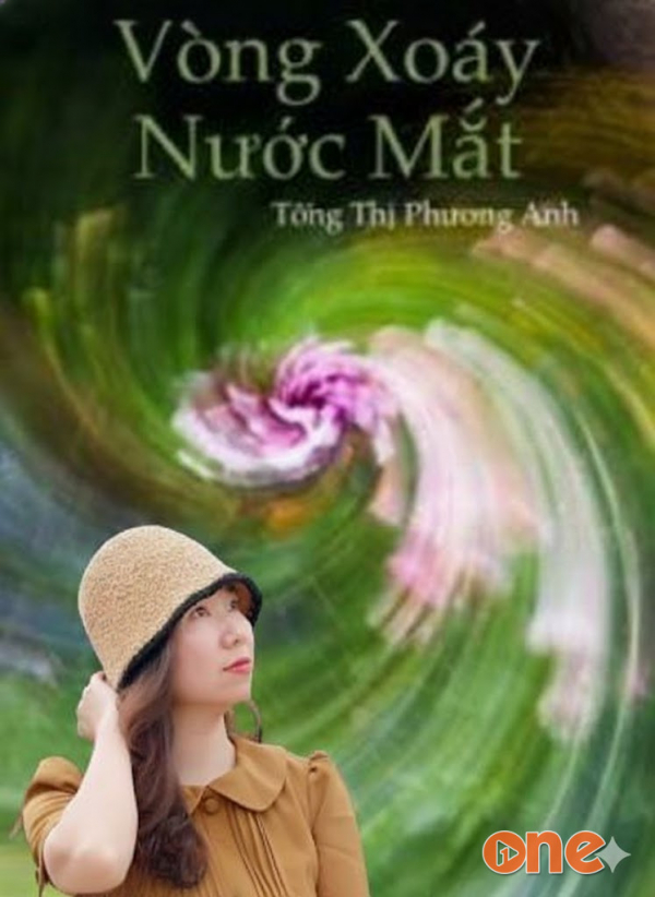 Vòng Xoáy Nước Mắt - MC Kim Thanh