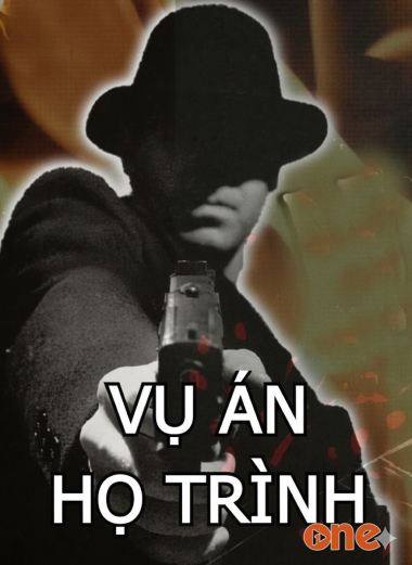 Vụ Án Họ Trình